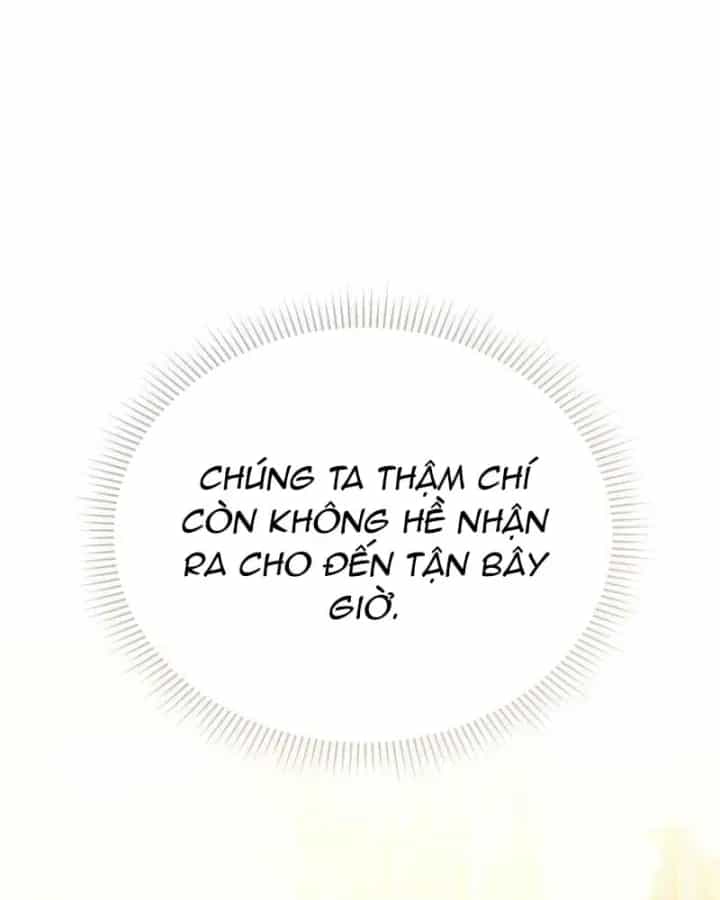 Thiên Tài Âm Nhạc Trường Trung Học - Chương 99 - ảnh 116