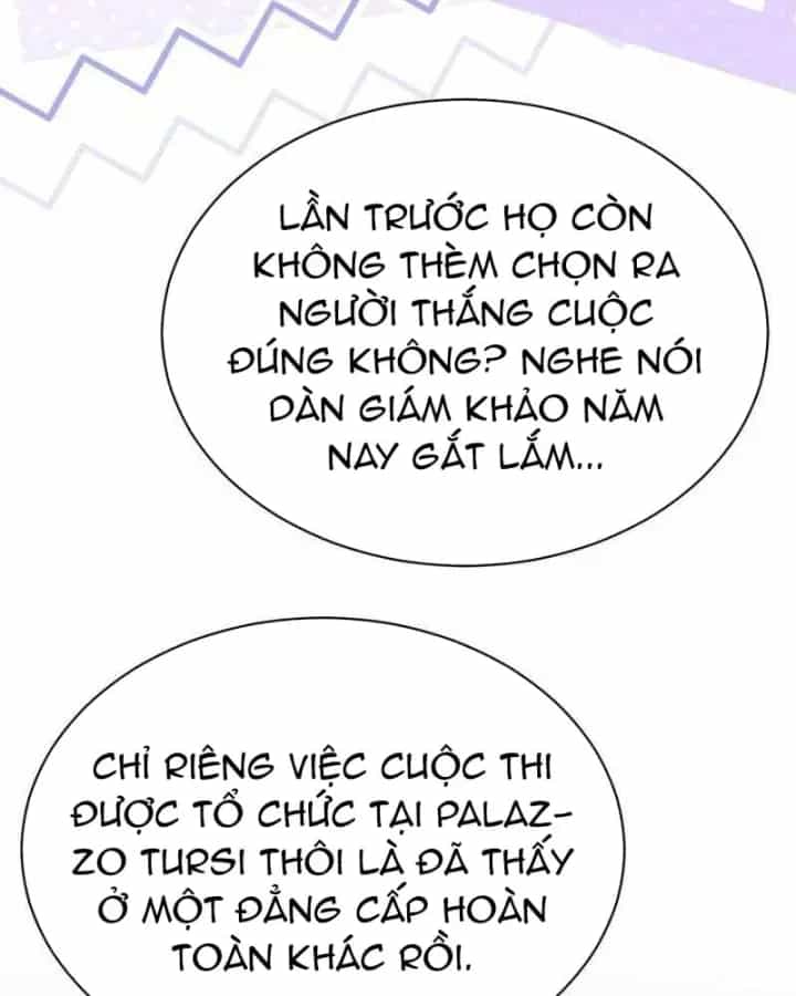 Thiên Tài Âm Nhạc Trường Trung Học - Chương 99 - ảnh 12