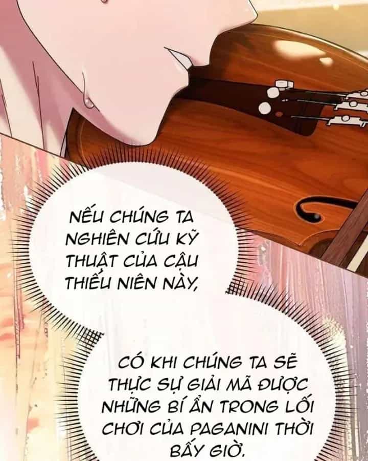 Thiên Tài Âm Nhạc Trường Trung Học - Chương 99 - ảnh 121