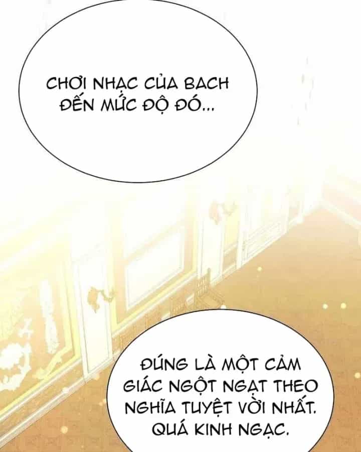 Thiên Tài Âm Nhạc Trường Trung Học - Chương 99 - ảnh 123