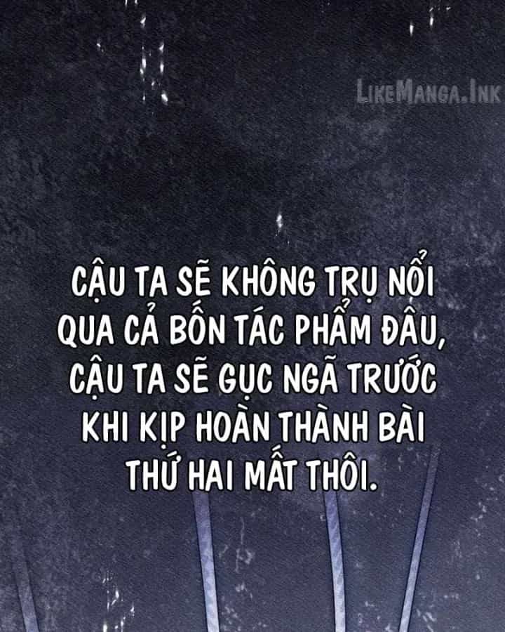 Thiên Tài Âm Nhạc Trường Trung Học - Chương 99 - ảnh 131