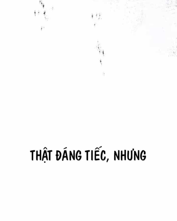 Thiên Tài Âm Nhạc Trường Trung Học - Chương 99 - ảnh 134