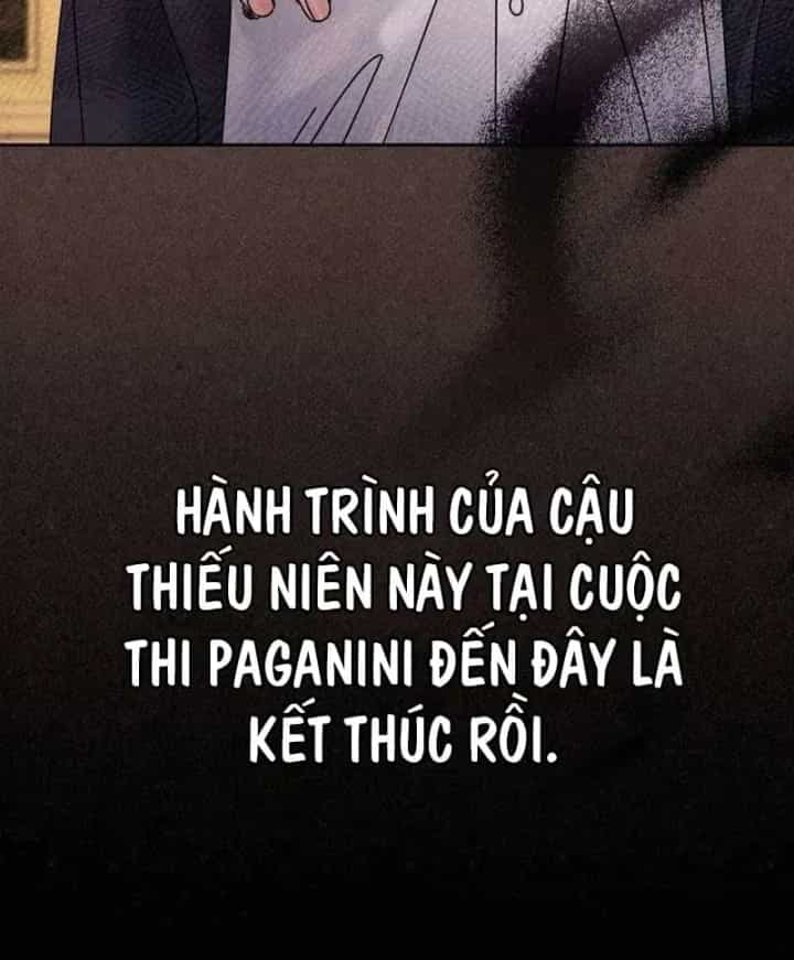 Thiên Tài Âm Nhạc Trường Trung Học - Chương 99 - ảnh 137