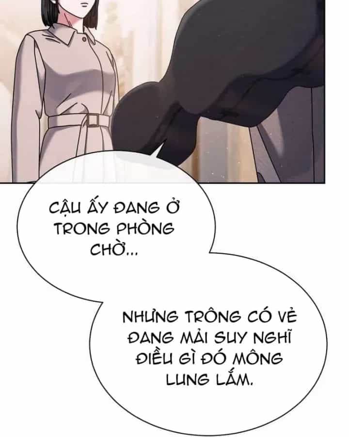 Thiên Tài Âm Nhạc Trường Trung Học - Chương 99 - ảnh 27