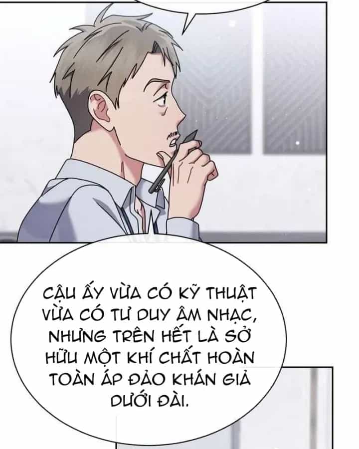 Thiên Tài Âm Nhạc Trường Trung Học - Chương 99 - ảnh 6