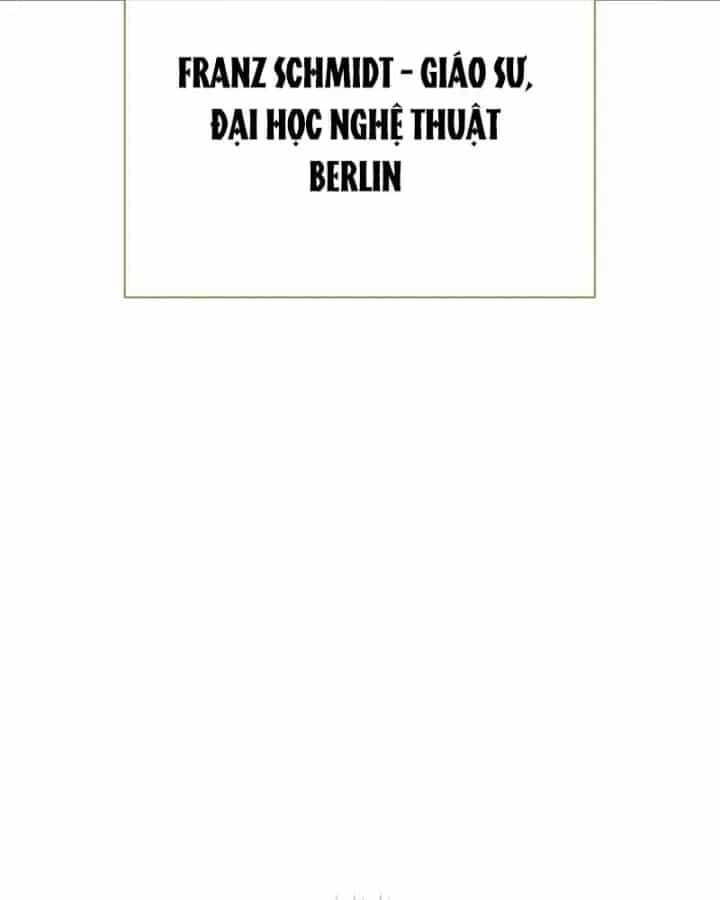 Thiên Tài Âm Nhạc Trường Trung Học - Chương 99 - ảnh 63