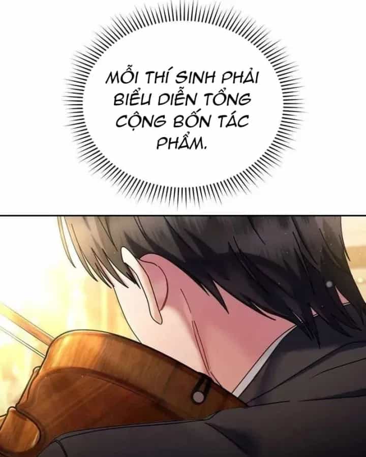 Thiên Tài Âm Nhạc Trường Trung Học - Chương 99 - ảnh 64