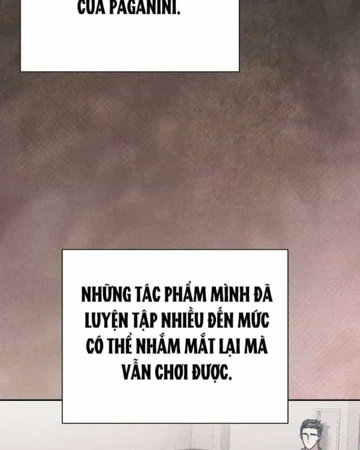 Thiên Tài Âm Nhạc Trường Trung Học - Chương 99 - ảnh 66