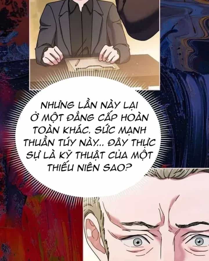Thiên Tài Âm Nhạc Trường Trung Học - Chương 99 - ảnh 89