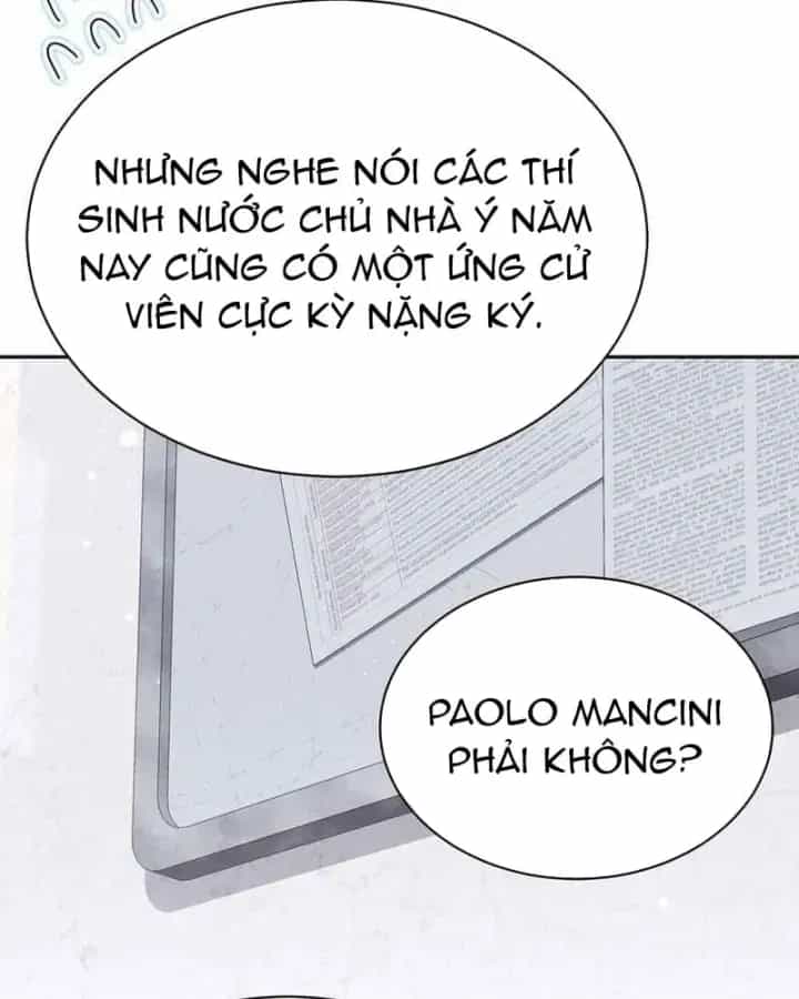 Thiên Tài Âm Nhạc Trường Trung Học - Chương 99 - ảnh 9
