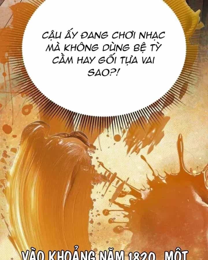 Thiên Tài Âm Nhạc Trường Trung Học - Chương 99 - ảnh 98