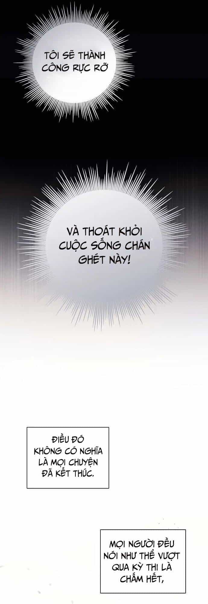 Thiên Tài Âm Nhạc - Chương 1 - ảnh 21