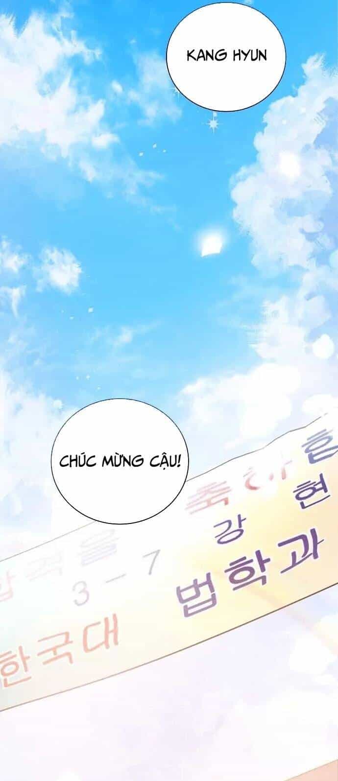 Thiên Tài Âm Nhạc - Chương 1 - ảnh 3