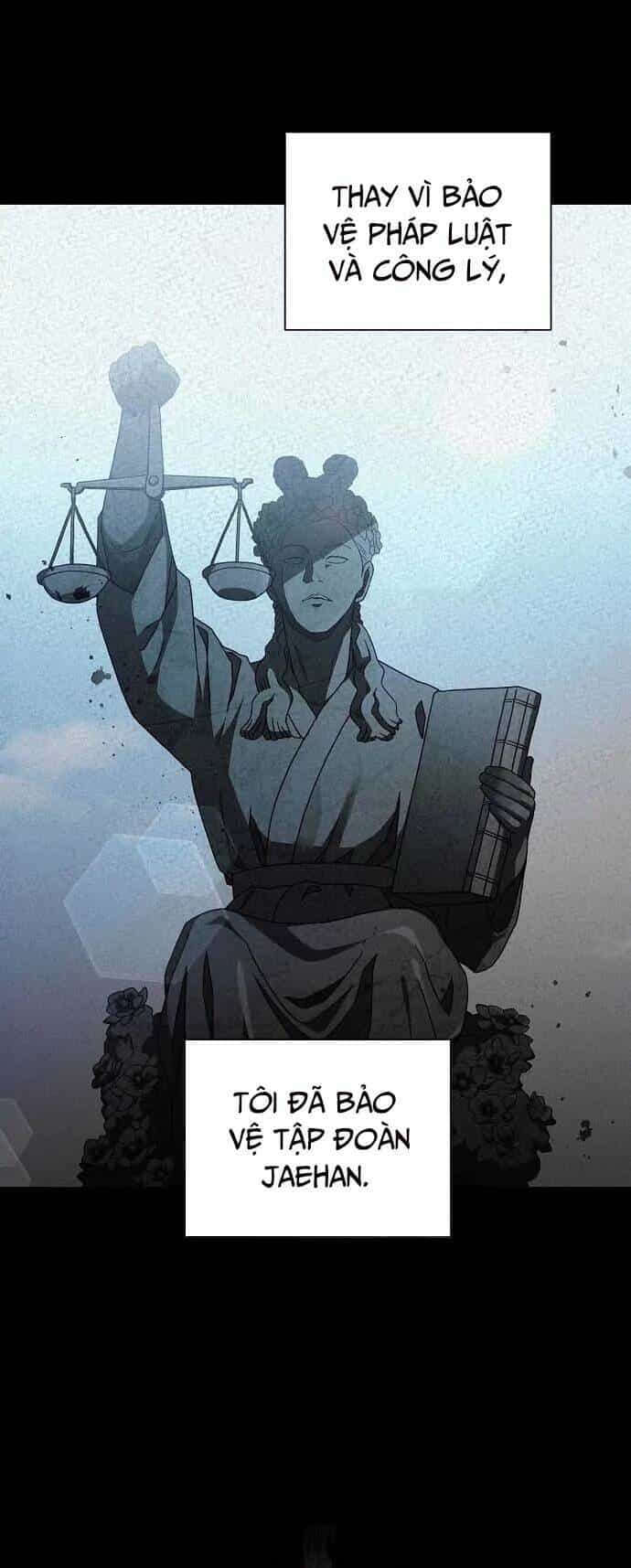 Thiên Tài Âm Nhạc - Chương 1 - ảnh 38