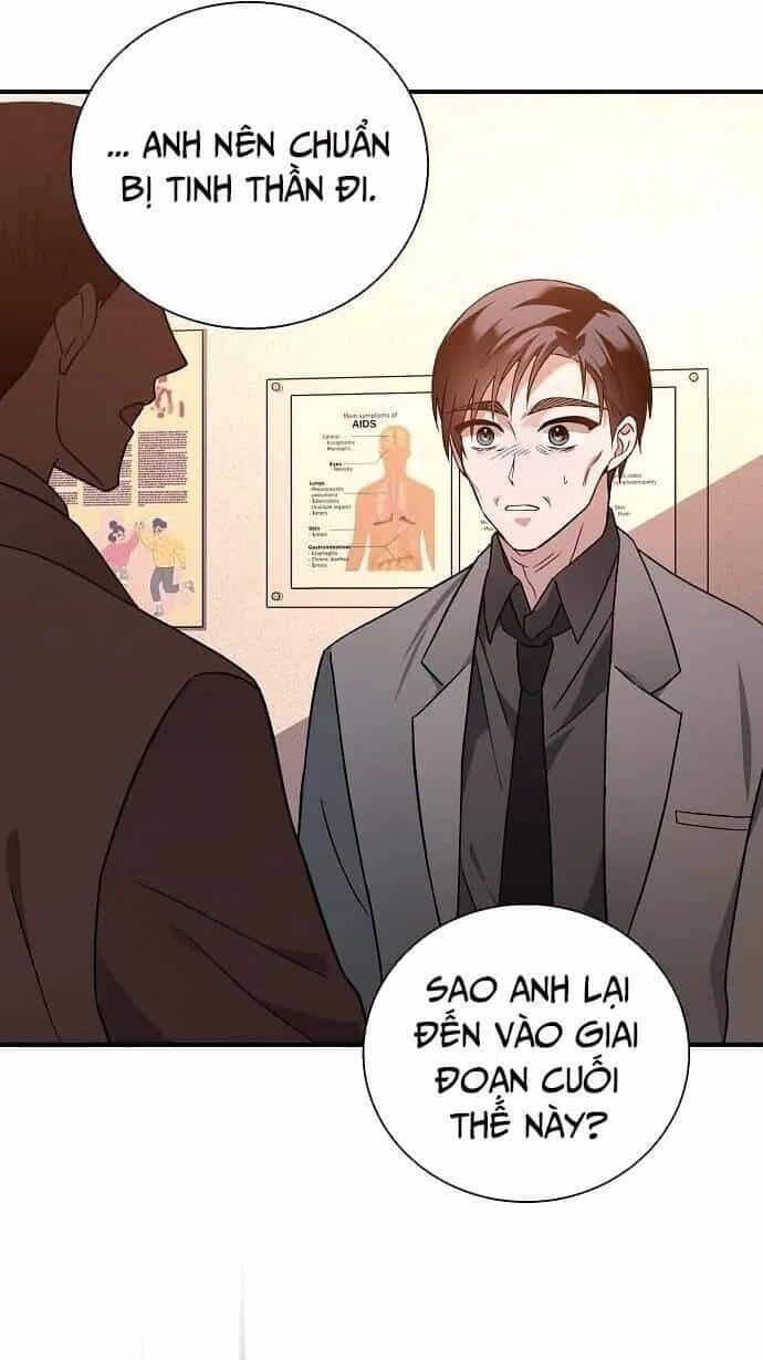 Thiên Tài Âm Nhạc - Chương 1 - ảnh 51