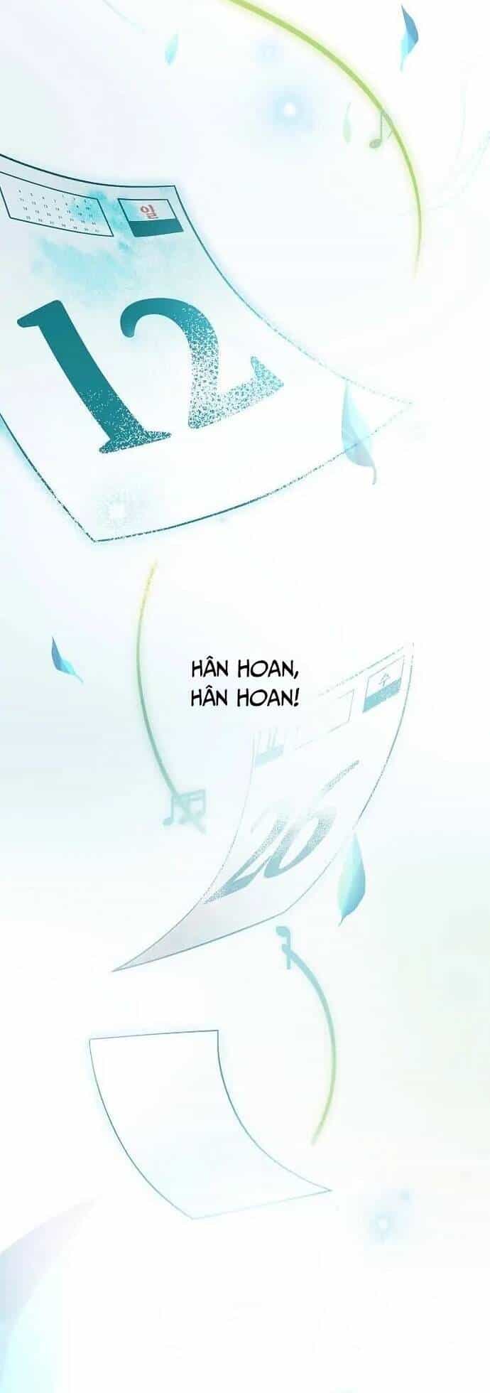 Thiên Tài Âm Nhạc - Chương 1 - ảnh 88