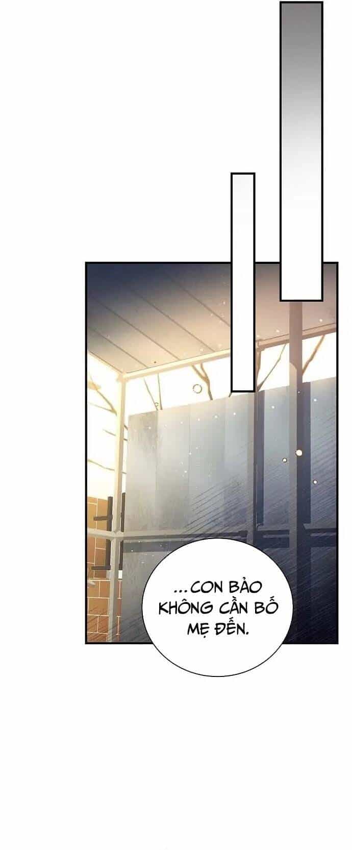 Thiên Tài Âm Nhạc - Chương 1 - ảnh 9
