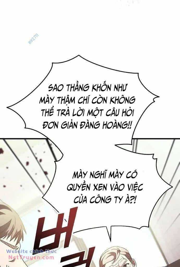 Thiên Tài Âm Nhạc - Chương 10 - ảnh 34