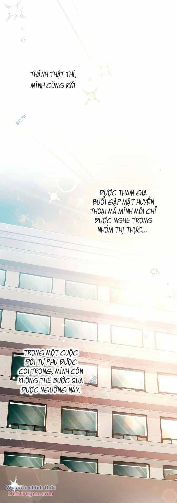 Thiên Tài Âm Nhạc - Chương 10 - ảnh 57
