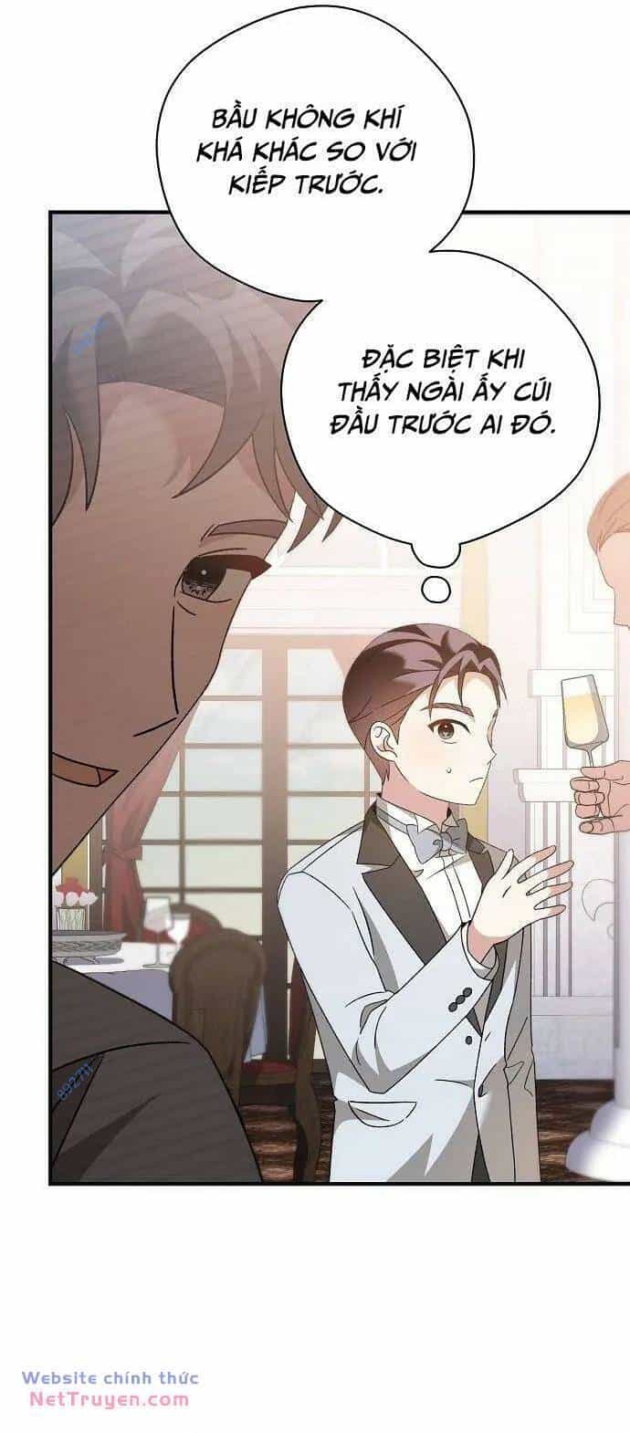 Thiên Tài Âm Nhạc - Chương 10 - ảnh 65