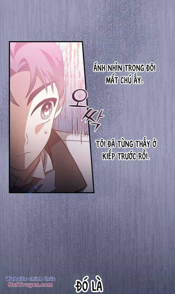 Thiên Tài Âm Nhạc - Chương 11 - ảnh 17