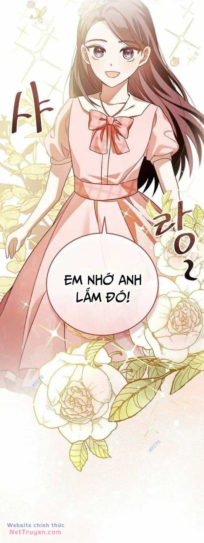 Thiên Tài Âm Nhạc - Chương 11 - ảnh 29