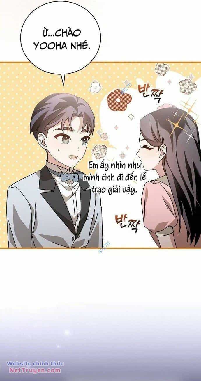 Thiên Tài Âm Nhạc - Chương 11 - ảnh 30