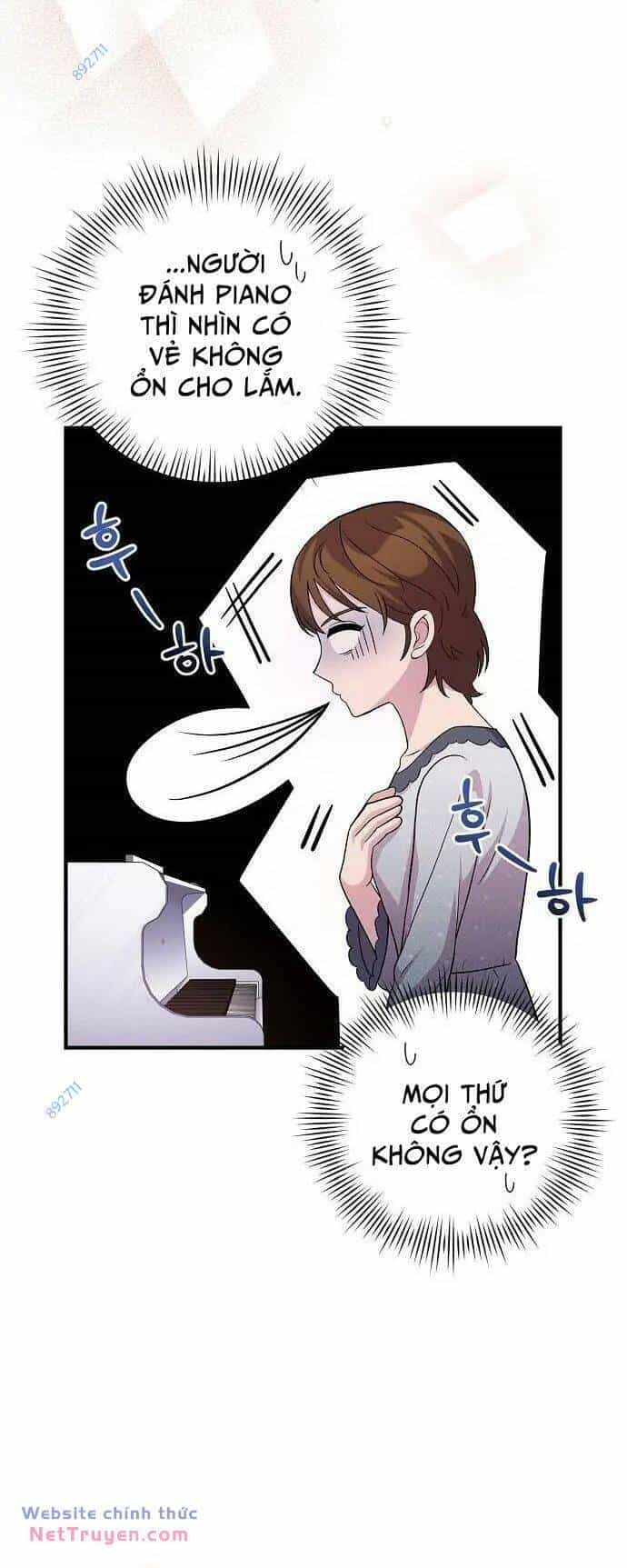 Thiên Tài Âm Nhạc - Chương 11 - ảnh 63