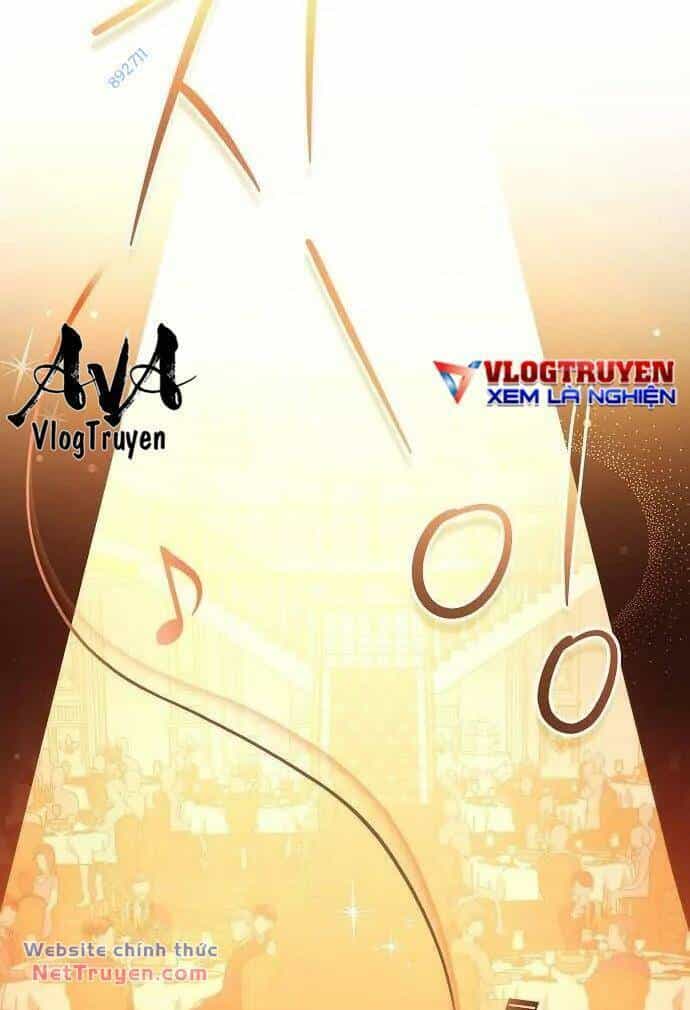 Thiên Tài Âm Nhạc - Chương 11 - ảnh 65
