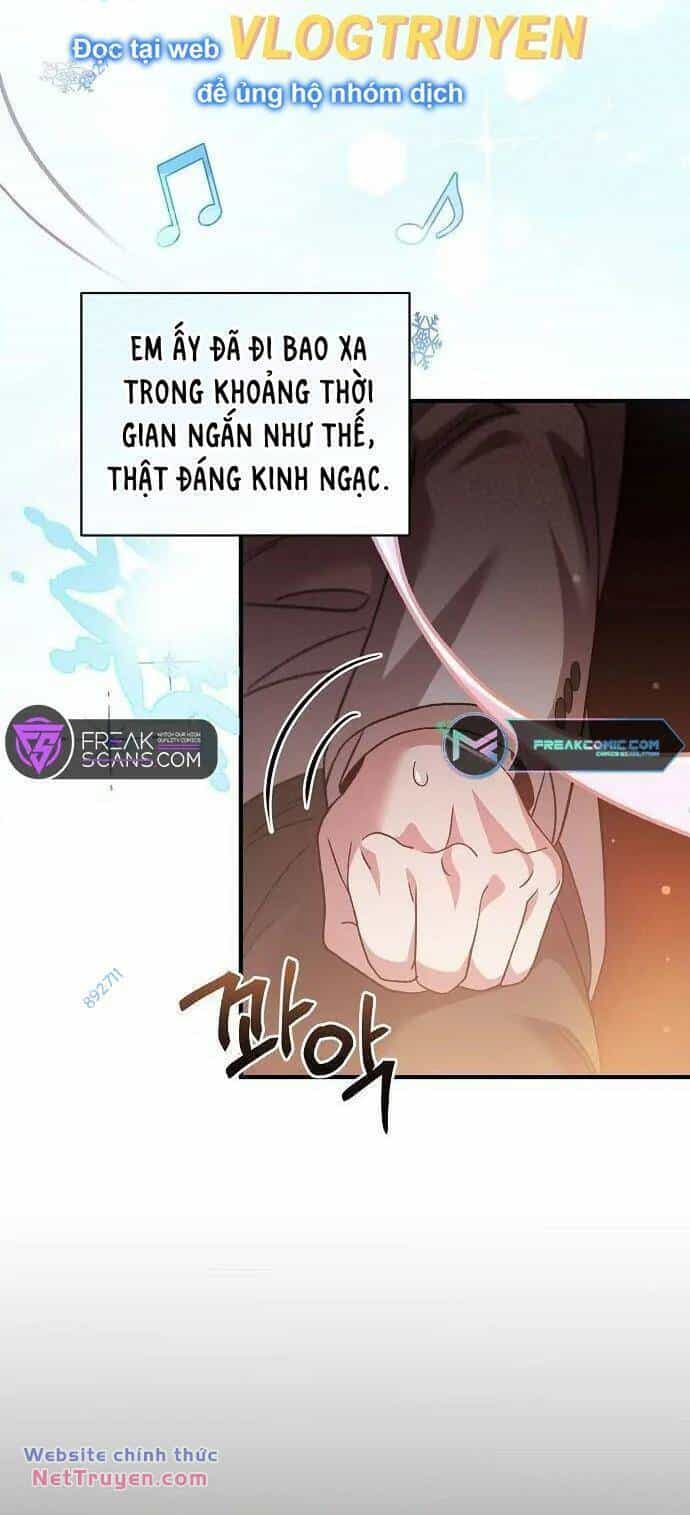 Thiên Tài Âm Nhạc - Chương 11 - ảnh 70
