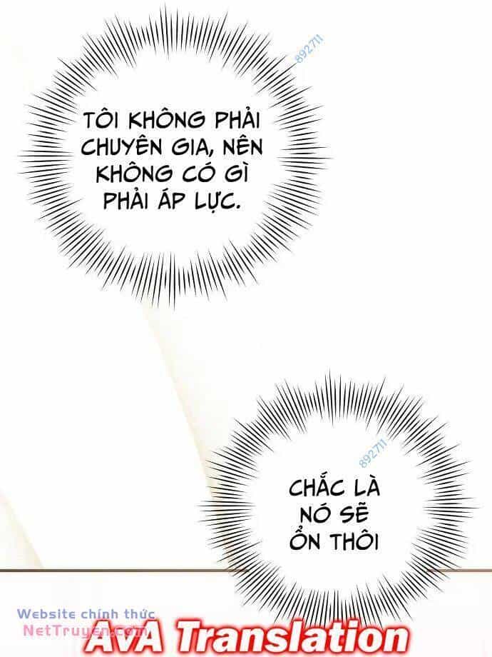 Thiên Tài Âm Nhạc - Chương 12 - ảnh 12