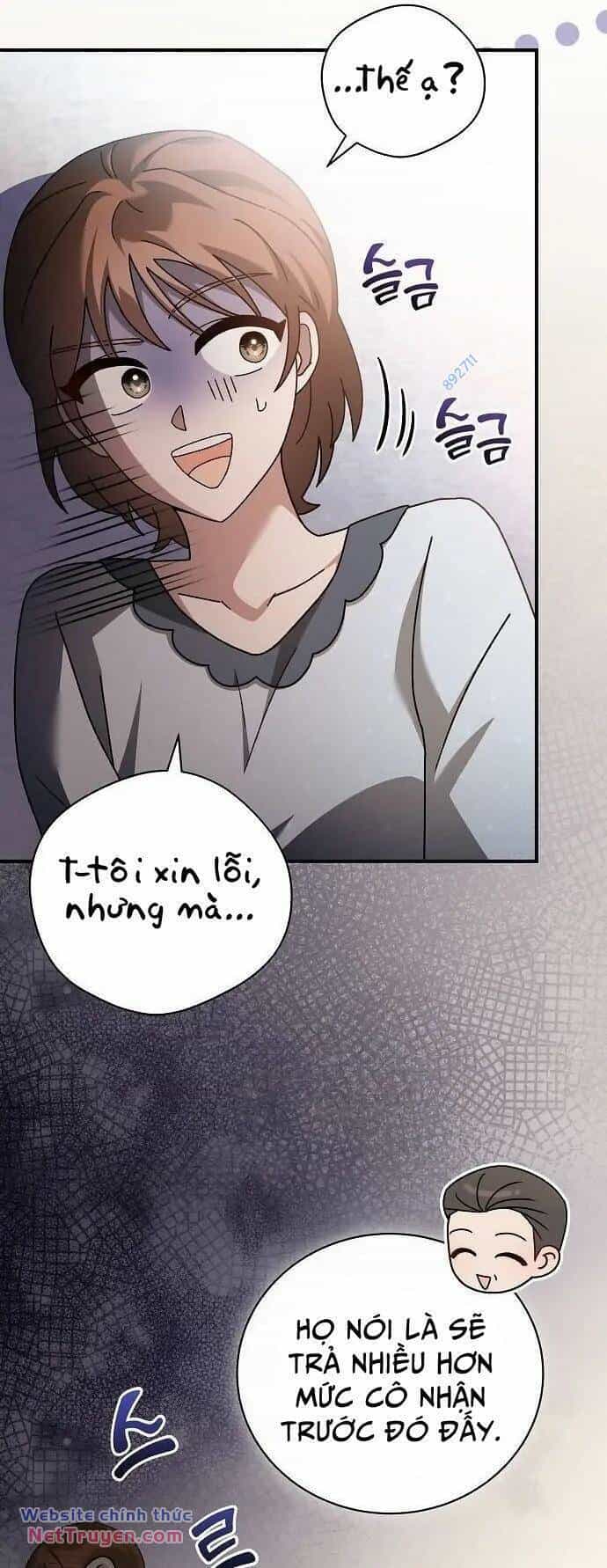 Thiên Tài Âm Nhạc - Chương 12 - ảnh 23