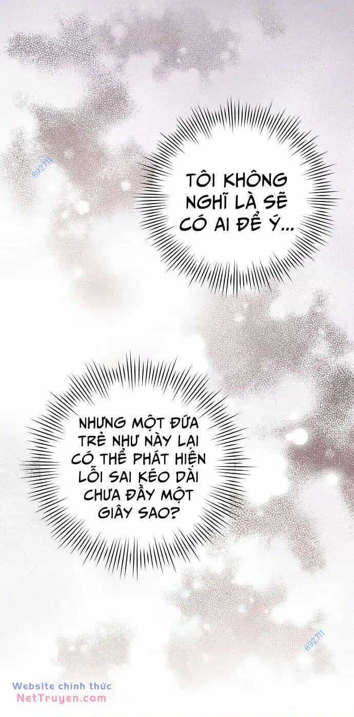 Thiên Tài Âm Nhạc - Chương 12 - ảnh 35