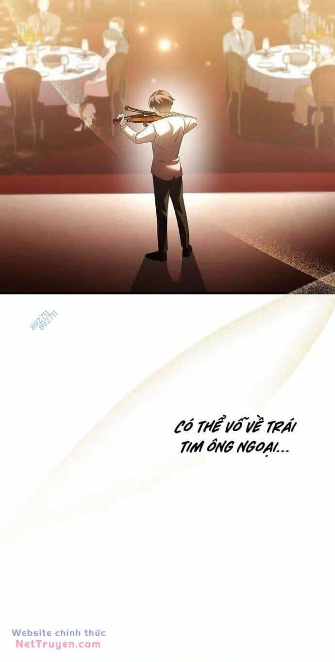 Thiên Tài Âm Nhạc - Chương 12 - ảnh 41