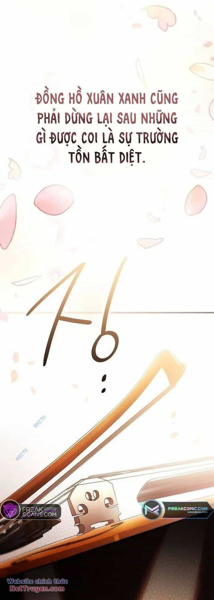 Thiên Tài Âm Nhạc - Chương 12 - ảnh 65
