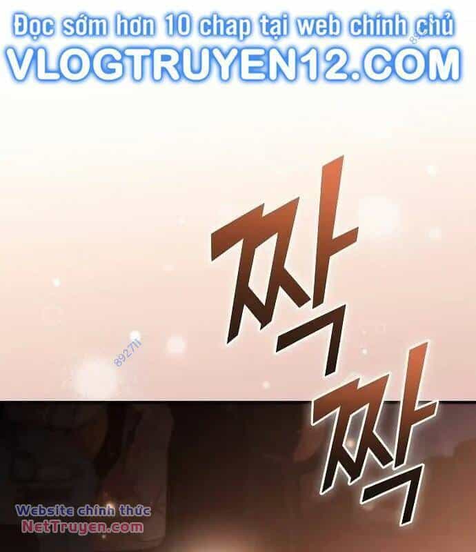 Thiên Tài Âm Nhạc - Chương 12 - ảnh 72