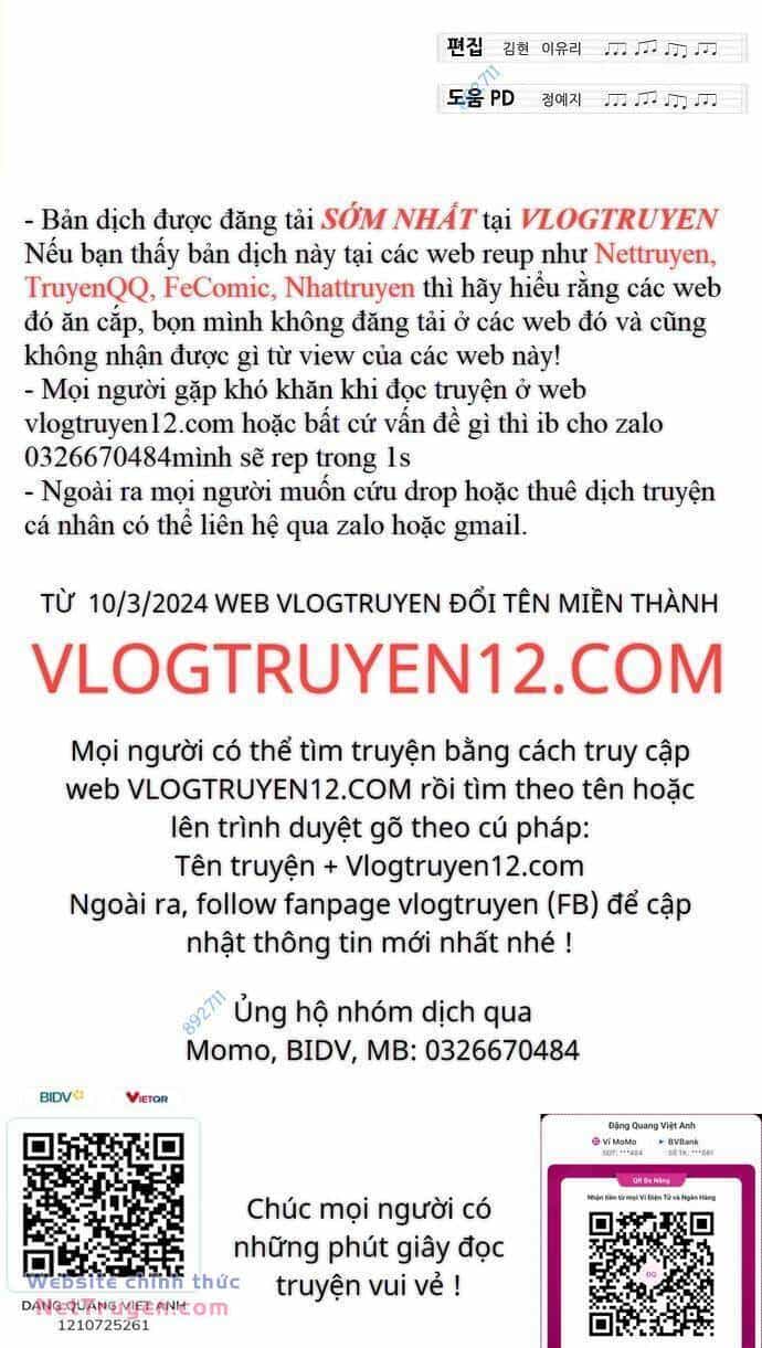 Thiên Tài Âm Nhạc - Chương 12 - ảnh 84