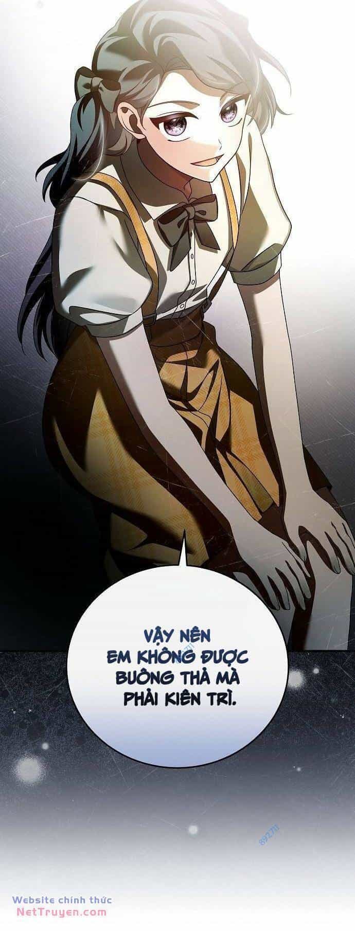 Thiên Tài Âm Nhạc - Chương 13 - ảnh 42