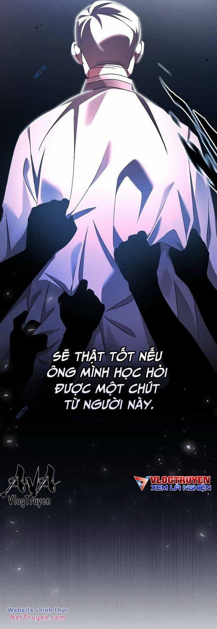 Thiên Tài Âm Nhạc - Chương 13 - ảnh 64