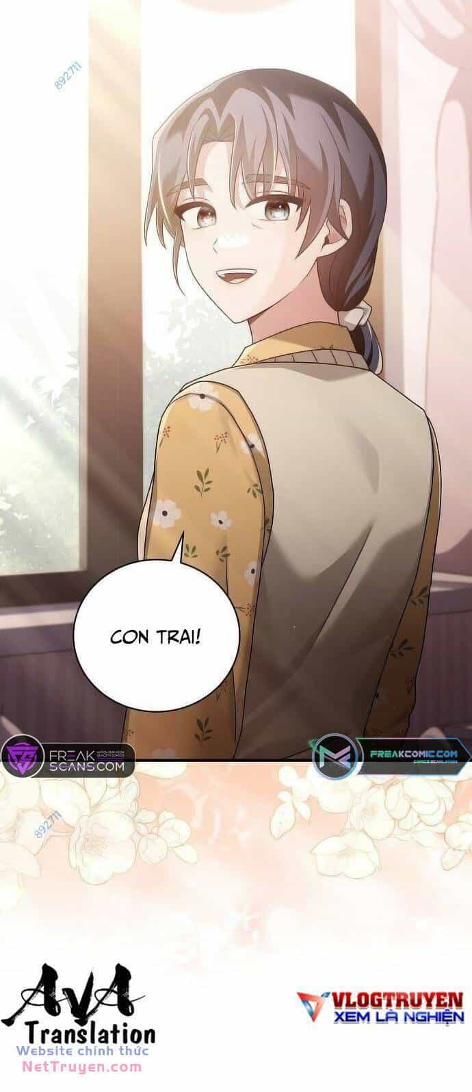 Thiên Tài Âm Nhạc - Chương 14 - ảnh 23