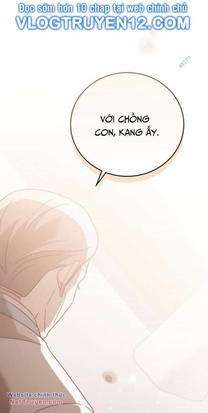 Thiên Tài Âm Nhạc - Chương 14 - ảnh 51