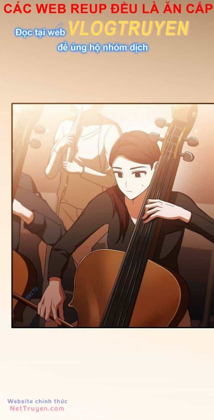 Thiên Tài Âm Nhạc - Chương 15 - ảnh 15