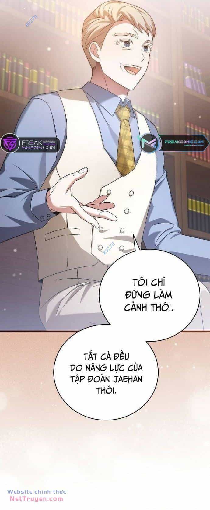 Thiên Tài Âm Nhạc - Chương 15 - ảnh 3