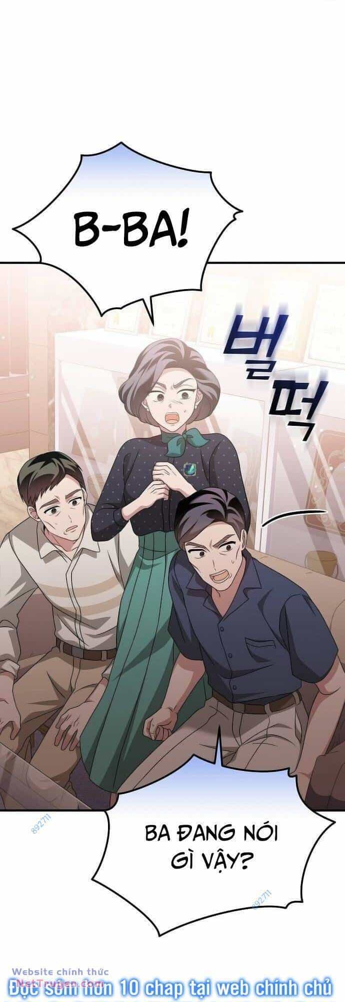 Thiên Tài Âm Nhạc - Chương 15 - ảnh 59