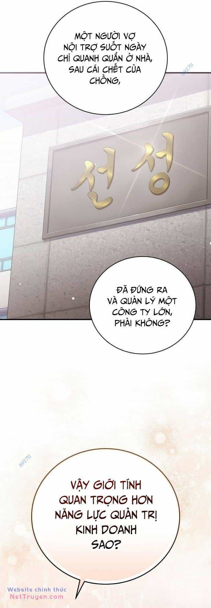 Thiên Tài Âm Nhạc - Chương 15 - ảnh 64