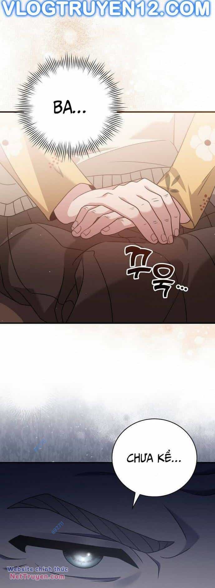 Thiên Tài Âm Nhạc - Chương 15 - ảnh 66