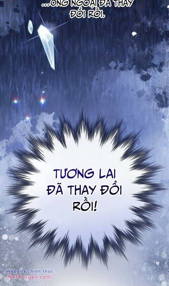 Thiên Tài Âm Nhạc - Chương 15 - ảnh 71