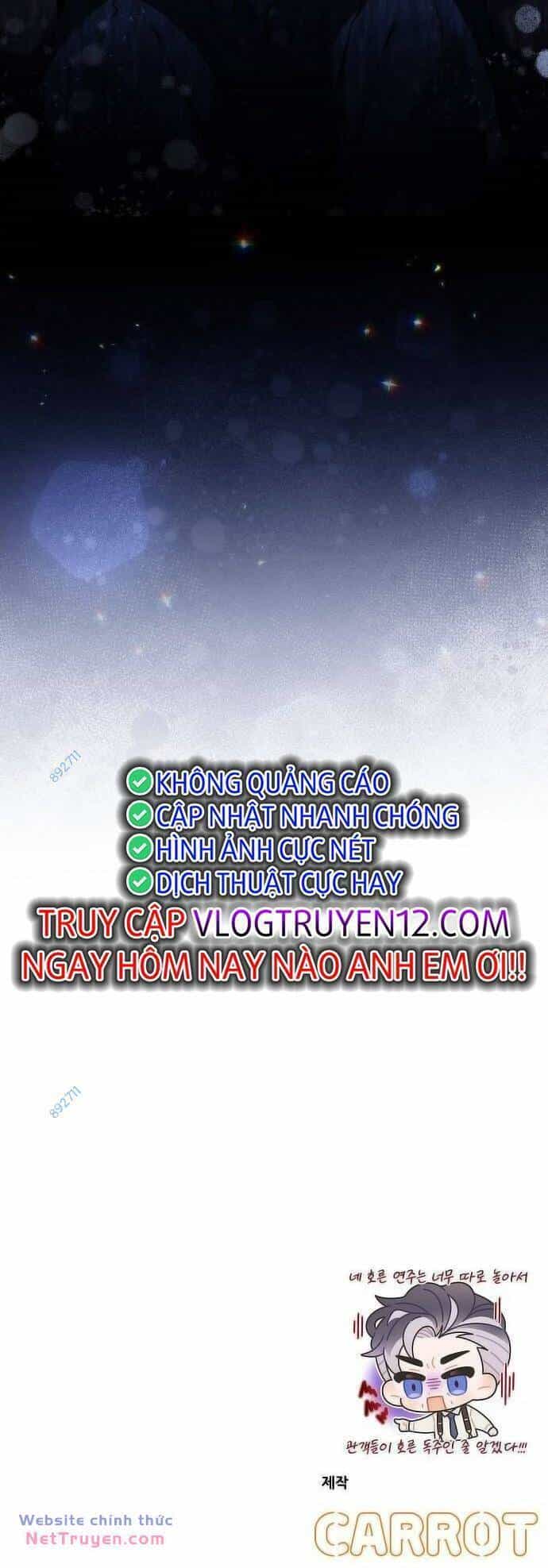 Thiên Tài Âm Nhạc - Chương 15 - ảnh 73