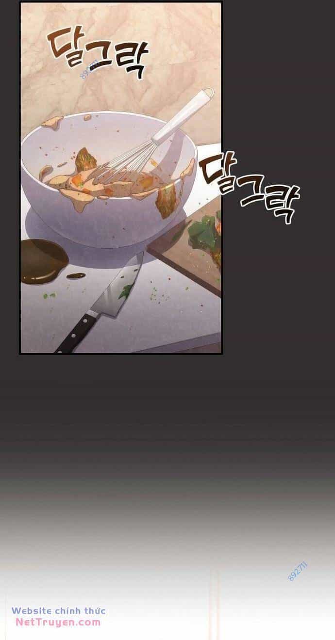 Thiên Tài Âm Nhạc - Chương 16 - ảnh 33
