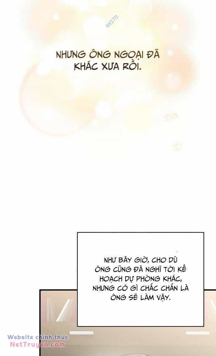 Thiên Tài Âm Nhạc - Chương 16 - ảnh 58